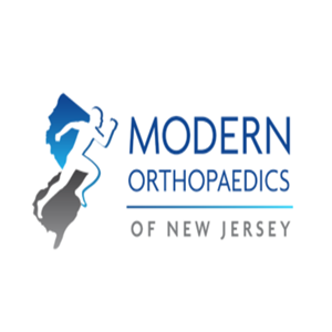 Lorraine Stern, M.D.